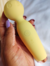 Vibrador Varinha - loja online