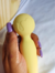 Imagem do Vibrador Varinha