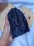 Plug Anal 10 vibrações - loja online