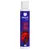 Pau de cavalo - comprar online