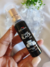 spray beijável tipo bala halls preta
