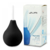 Ducha Higiênica 230ml - comprar online