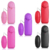 Vibrador Cápsula Bullet na internet