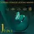 Vibrador Alice com 3 estímulos verde