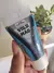 Gel masculino Volumão
