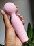 Vibrador Varinha - comprar online