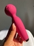 Vibrador Varinha