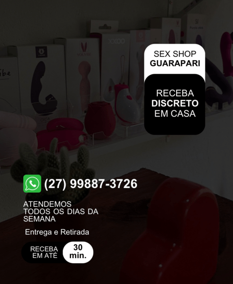 Carrossel 1