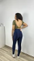 Calça Canelada - comprar online