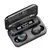 COMBO AURICULARES PREMIUM + 2 SMARTWATCH - tienda online