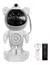 PARLANTE PROYECTOR GALAXIA - comprar online