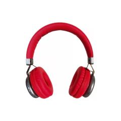 AURICULAR INALAMBRICO BLUETOOTH RIVER PLATE