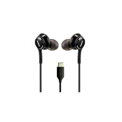 AURICULARES AKG CABLE CON ENTRADA C en internet