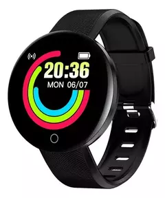 COMBO AURICULARES PREMIUM + 2 SMARTWATCH - comprar online