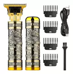 COMBO AFEITADORA + RASURADORA Portatil - comprar online