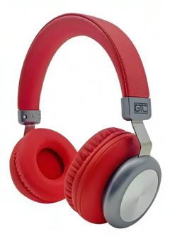 AURICULAR INALAMBRICO BLUETOOTH RIVER PLATE - comprar online