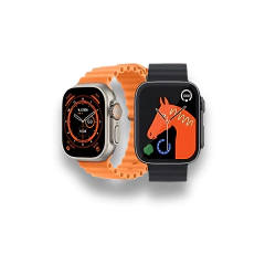COMBO PARLANTE + SMARTWATCH PREMIUM + AURICULARES - comprar online