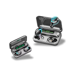 COMBO PARLANTE + SMARTWATCH PREMIUM + AURICULARES en internet