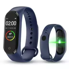 COMBO AURICULARES PREMIUM + 2 SMARTWATCH - RL Insumos Tecnológicos