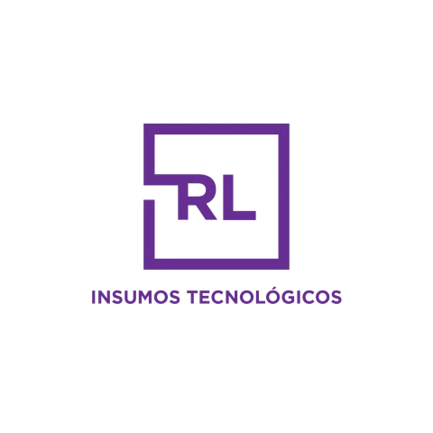 RL Insumos Tecnológicos