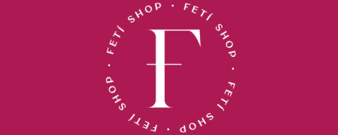 Fetí Shop