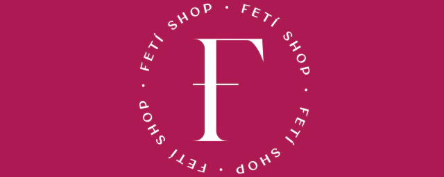 Fetí Shop