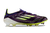 Chuteira Adidas F50 Elite FG - Azul Marinho e Verde - VB SPORTS, A sua Camisa de Times e Seleções de Futebol está aqui!