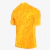 Camisa Corinthians Goleiro 24/25 - Masculino Torcedor - Amarelo - comprar online