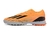 Chuteira Society Adidas SpeedPortal 1 TF - Laranja - VB SPORTS, A sua Camisa de Times e Seleções de Futebol está aqui!