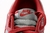 Tênis Nike Dunk SB Low - UNLV - loja online