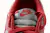 Tênis Nike Dunk SB Low - UNLV - loja online
