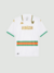 Camisa Venezia II 23/24 - Masculino Torcedor - Branco