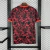 Camisa Sheffield United Edição Especial 24/25 - Masculino Torcedor - Vermelho na internet