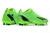 Imagem do Chuteira Adidas SpeedPortal 2 FG - Verde e Preto