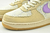 Imagem do Tênis Nike Air Force 1 07 AF1 - Beige