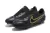 Imagem do Chuteira Nike Tiempo Legend 9 FG - Preto