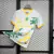 Camisa Inter de Milão Edição Especial 24/25 - Masculino Torcedor - Branco e Amarelo - VB SPORTS, A sua Camisa de Times e Seleções de Futebol está aqui!