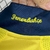 Imagem do Camisa Fenerbahce I 2007/08 - Masculino Retrô - Amarelo e Azul