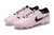 Chuteira Nike Tiempo Legend 10 FG - Rosa - VB SPORTS, A sua Camisa de Times e Seleções de Futebol está aqui!