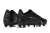 Chuteira Puma Ultra Ultimate FG - Preto na internet