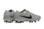 Chuteira Nike Tiempo Legend 10 FG - Cinza - VB SPORTS, A sua Camisa de Times e Seleções de Futebol está aqui!