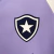 Camisa Botafogo Treino 25/26 - Masculino Torcedor - Roxo - VB SPORTS, A sua Camisa de Times e Seleções de Futebol está aqui!