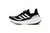 Tênis Adidas Ultra Boost LIGHT - Black And White