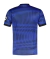 Camisa Nice III 24/25 - Masculino Torcedor - Azul - comprar online