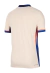 Camisa Chelsea II 24/25 - Masculino Torcedor - Bege - comprar online