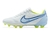 Chuteira Nike Tiempo Legend 9 FG - Branco e Azul - VB SPORTS, A sua Camisa de Times e Seleções de Futebol está aqui!