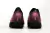 Chuteira Society Nike Air Zoom Mercurial Vapor XVI Elite FG - Preto e Rosa - comprar online
