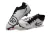 Chuteira Nike Phantom Luna Elite Total 90 FG - Branco - comprar online