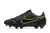 Chuteira Nike Tiempo Legend 9 FG - Preto - VB SPORTS, A sua Camisa de Times e Seleções de Futebol está aqui!