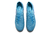 Chuteira Nike Phantom Luna Elite FG - Azul - comprar online